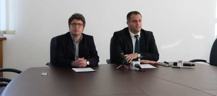 Lëvizja FOL dhe Komuna e Prishtinës nënshkruajnë Memorandum Mirëkuptimi për monitorimin e prokurimit3