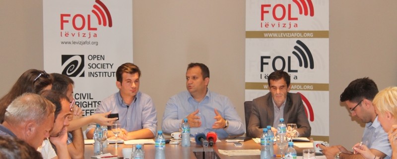 Tryeze diskutimi mbi aktivitetet dhe problemet e prokurimit publik ne Prishtine5